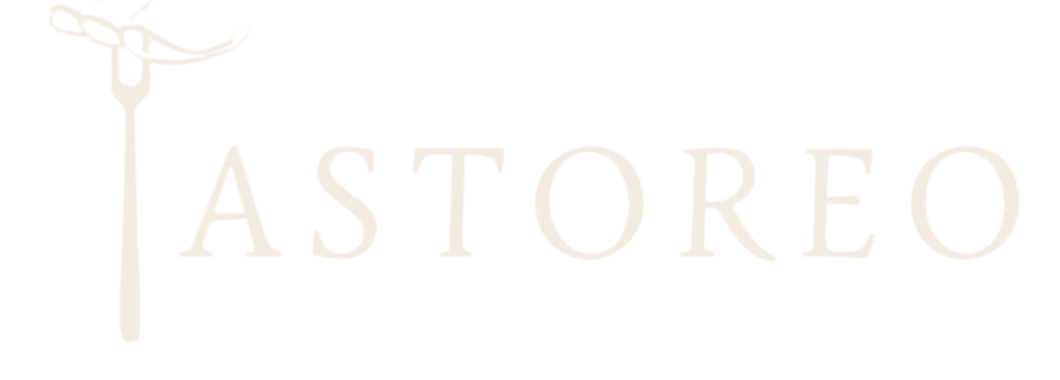 Pastoreo