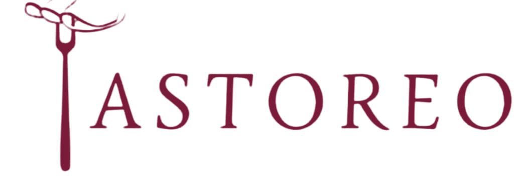 Pastoreo